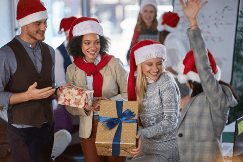 overnight jobs near me xmas party overnight jobs near me xmas party